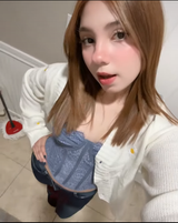 8192716756405056712