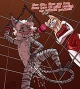 5651472_KrisProwler_lina_cub_juicing_herself