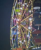 IMG_4032
