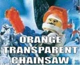 OTC