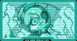 MMZ2_Scene_10