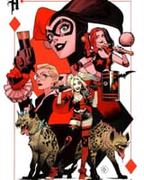cover-harley-quinn-cover-exclusive-for-new-york-comicon-v0-6qbm2exhbbs91-557450505