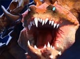 Primal Beast