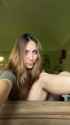 ssstwitter.com_1752238613298 (1)_thumb.jpg