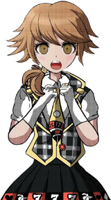 GamblerChihiro