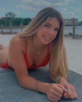 171877905_493350688376597_8898025842302550129_n