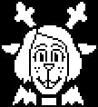 Noelle_Holiday_face (1)