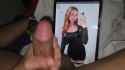 1000173918_842x474_thumb.jpg
