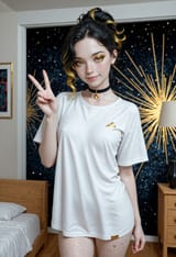 118605_Kayla_2025-07-25_SelphDestruct