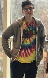IMG_1327
