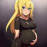 1694530353376919