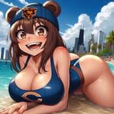 _50b56ae2-6db6-43dc-8c9c-eebebb7bed5c