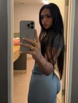 GeaYcVzbIAA75CR