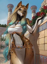 1707500148.ordia_aries_ych_web