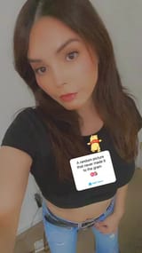 vlcsnap-2021-11-11-18h59m00s948