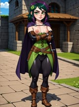 voann-capenboots-3