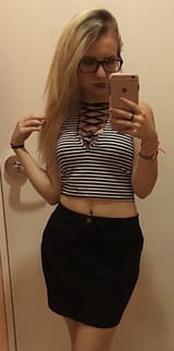 IMG_7157