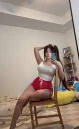 hyooningprettyhardrn