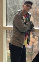 IMG_1330