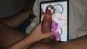 1000173960_852x480_thumb.jpg
