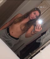 0250725223643