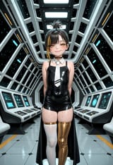 118609_Kayla_2025-07-25_SelphDestruct