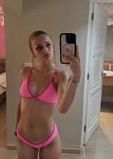 IMG_7180