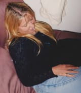 cum (12)