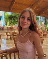 IMG_7181
