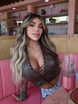 ashbaybb_1751838707_3671011607997482942_15998677
