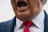 Cassidy-TrumpVotingTweets