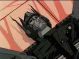 optimus_dead