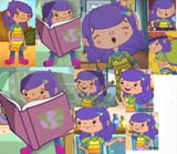 peekabooreq1