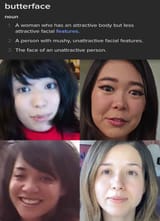 UGLYWHORES