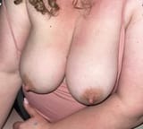 IMG_1267