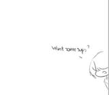 file