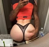 tumblr_26a9ecb33ac51d99ffcad7ae18ec5242_332efc90_1280