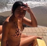 IMG_0441