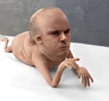 1741120608110746