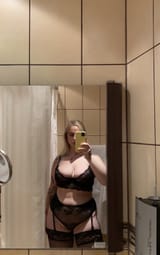 tumblr_767537cb6ce450ddf537b7996be07ae2_4f2c35f1_1280