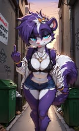 00202-875481188