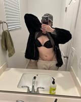 3024x4032_245f18b481c70eae40576de672b41853