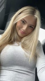 aad496a75ac1380ba7b790797dfc5bb2