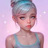 1753498813
