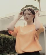 katchii_chinky