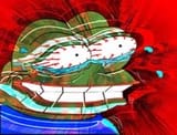 Thread 937597839 OP Image
