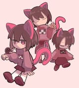 cat act