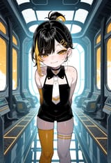 118610_Kayla_2025-07-25_SelphDestruct