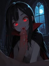 cum_city_20250725220737