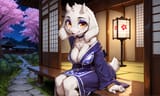 00093-875481216